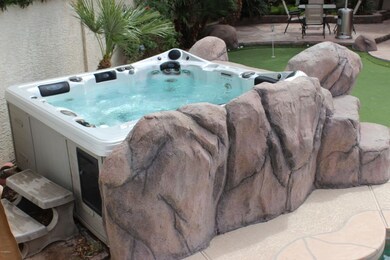 1413 N Butte Ave, Chandler, AZ 85226 - photo 7