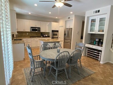 33559 Abbey Rd, Temecula, CA 92592 - photo 3