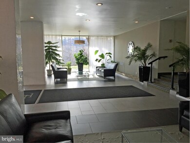 Taft Towers unit 304, Arlington, VA 22201 - photo 4