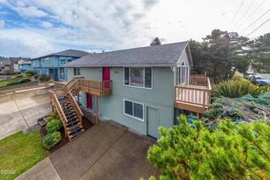 231 NW 3RD ST UNIT A (5)