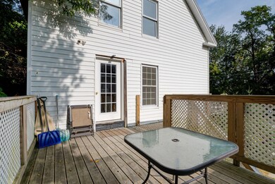203 Riverside Dr Auburn ME-large-007-010