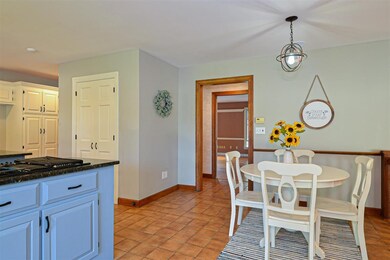 75 South Rd, North Hampton, NH 03862 - photo 7