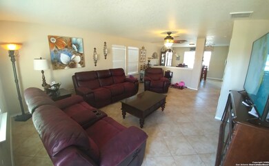 11008 Dublin Place, San Antonio, TX 78254 - photo 4