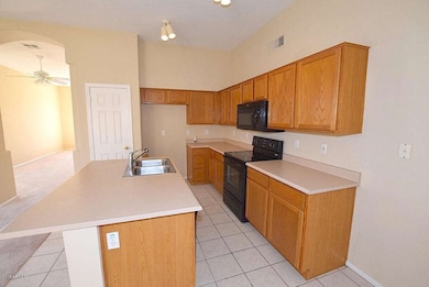 KITCHEN2