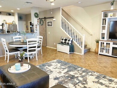 1638 S Wildrose, Mesa, AZ 85209 - photo 5