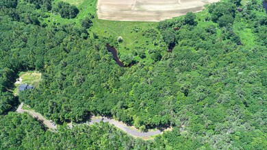 DJI_0090