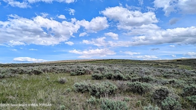 PXL_20250523_232623392~2