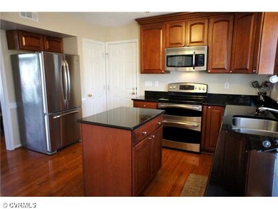 Kitchen - Fabulous Kitchen Total Remodel - the Qua