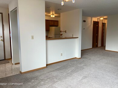 2250 Sentry Dr unit 506, Anchorage, AK 99507 - photo 7
