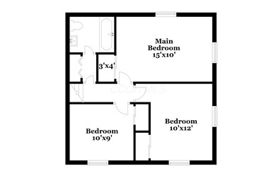 859 Brixham Rd, Columbus, OH 43204 - photo 5