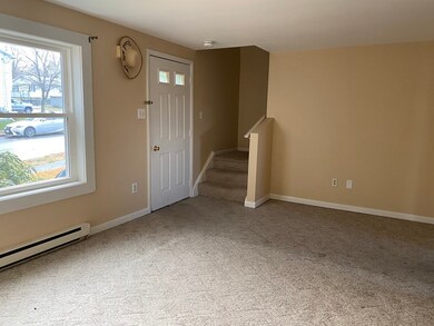 136 Orton Street Extension unit 136, Worcester, MA 01604 - photo 6
