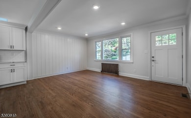 15 Horsehill Rd, Cedar Knolls, NJ 07927 - photo 4