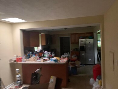 4734 Glenwood Ave, Jacksonville, FL 32205 - photo 2