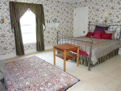 65 Windsor Rd, Brookline, MA 02445 - photo 6