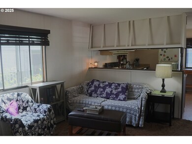 3900 Coburg Rd unit 58, Eugene, OR 97408 - photo 6