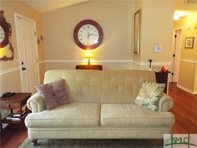 125 S Sheftall Cir, Savannah, GA 31410 - photo 7