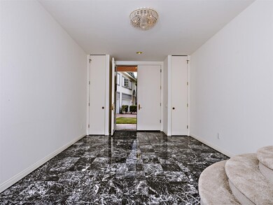 7490 Via de Fortuna, Carlsbad, CA 92009 - photo 4