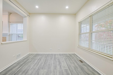 204 Aspen Cir unit 1, Gilberts, IL 60136 - photo 4