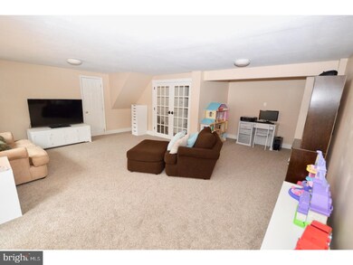 1411 Cedar Ave, Haddon Heights, NJ 08035 - photo 5