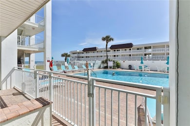 3509 S Atlantic Ave unit 108/109, New Smyrna Beach, FL 32169 - photo 6