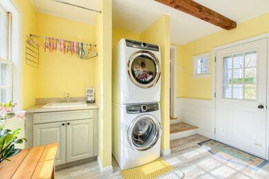 293 First Parish Rd, Scituate, MA 02066 - photo 5