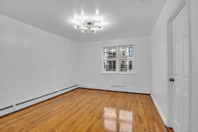 523 E 148th St, Bronx, NY 10455 - photo 2