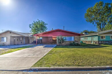 715 E Park Place, Mesa, AZ 85203 - photo 3