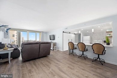 The Quay unit 1006, Ocean City, MD 21842 - photo 4