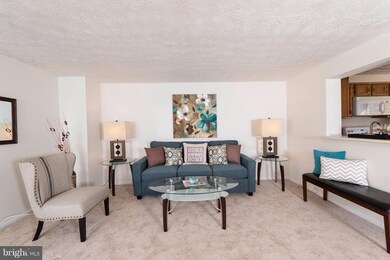 3215 Uniontown Way, Abingdon, MD 21009 - photo 7