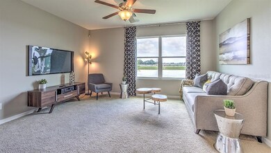 7109 Boxer Round Place, Zephyrhills, FL 33541 - photo 6