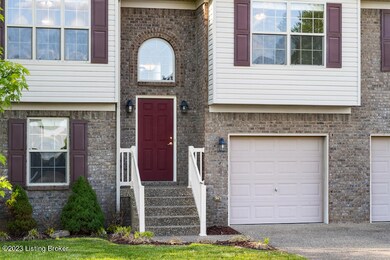 198 Halcomb Ct, Mount Washington, KY 40047 - photo 2