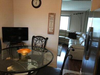 17821 Harvard Ln, Country Club Hills, IL 60478 - photo 5