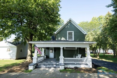 614 Dayton Ave, Findlay, OH 45840 - photo 3