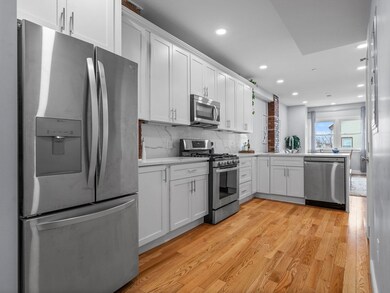 154 Lexington St unit 2, Boston, MA 02128 - photo 3