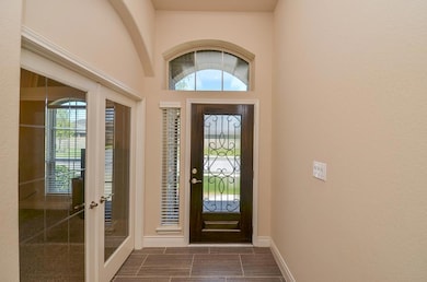 3831 Ponderosa Peak Dr, Spring, TX 77386 - photo 3