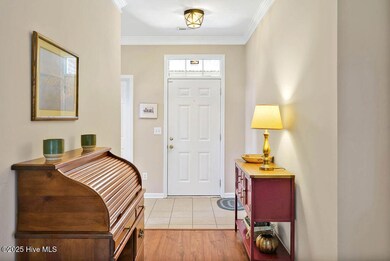 1004CordgrassLane-4