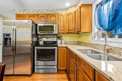 45 Gale Rd, Charlton, MA 01507 - photo 7