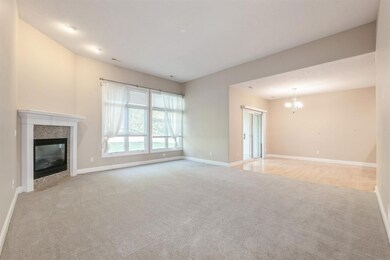 1960 NW 126th St, Clive, IA 50325 - photo 3