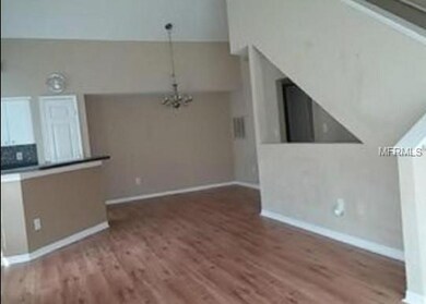 6340 Raleigh St unit 1014, Orlando, FL 32835 - photo 3