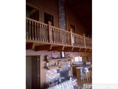 31594 18th Ave, Cushing, MN 56443 - photo 5