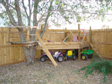 2922 Midland Rd, Shelbyville, TN 37160 - photo 7