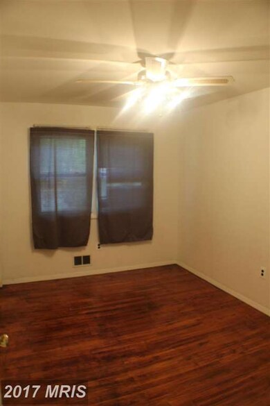 5500 Trent St, Clinton, MD 20735 - photo 7