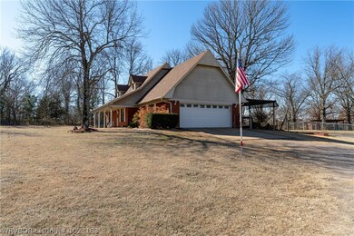 3509 Highway 348, Rudy, AR 72952 - photo 6