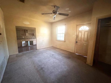 3970 SE 18th Ave, Ocala, FL 34480 - photo 6