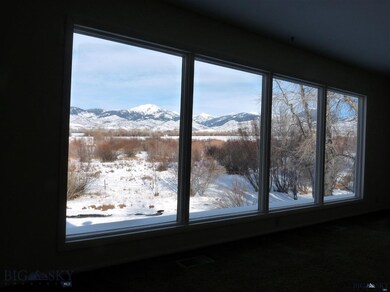 16 of windows in the Great Room to take in the Vie