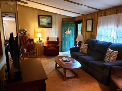 59 Thomas Jefferson Rd, Lehighton, PA 18235 - photo 4