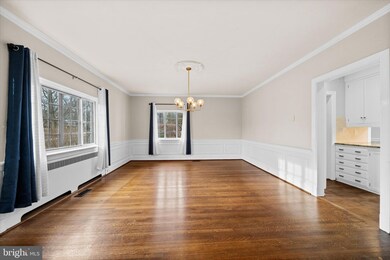 2003 Kentmere Pkwy, Wilmington, DE 19806 - photo 7