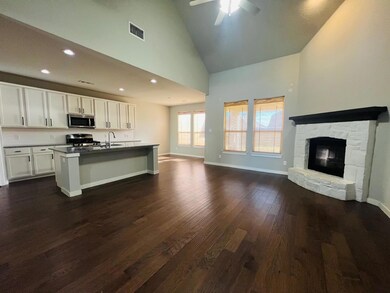 1814 Pacific Pearl Ln, Wylie, TX 75098 - photo 7