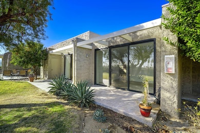 30-web-or-mls-GC_Pinos_OPMG_0225_030