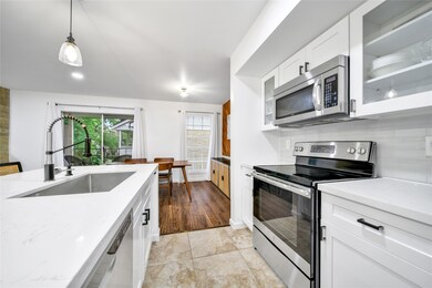 View of kitchen :4.